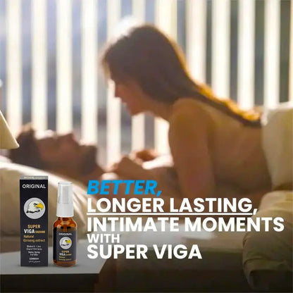 V i g a Spray (45 ml)