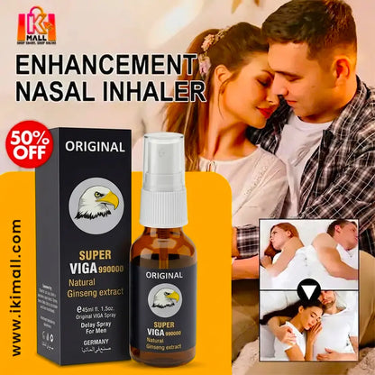 V i g a Spray (45 ml)