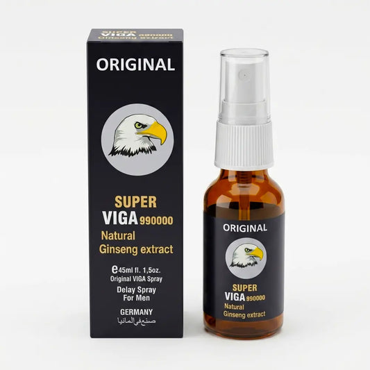 V i g a Spray (45 ml)