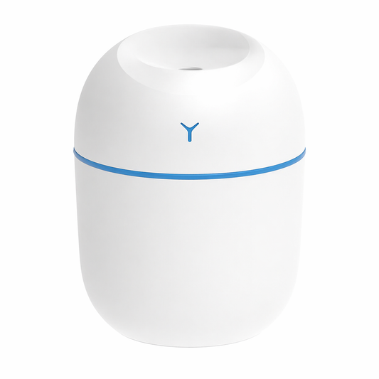Portable Mini USB Humidifier