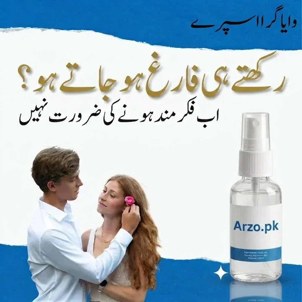 Premium Quality 100% original