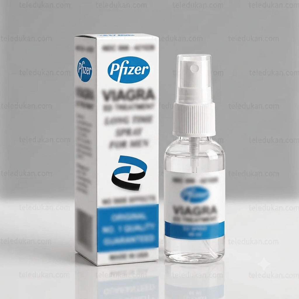 Premium Quality 100% original