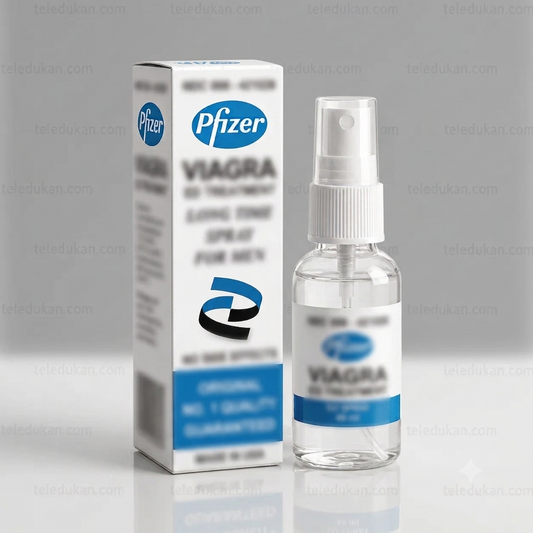 Premium Quality 100% original
