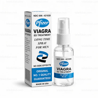 pfizer