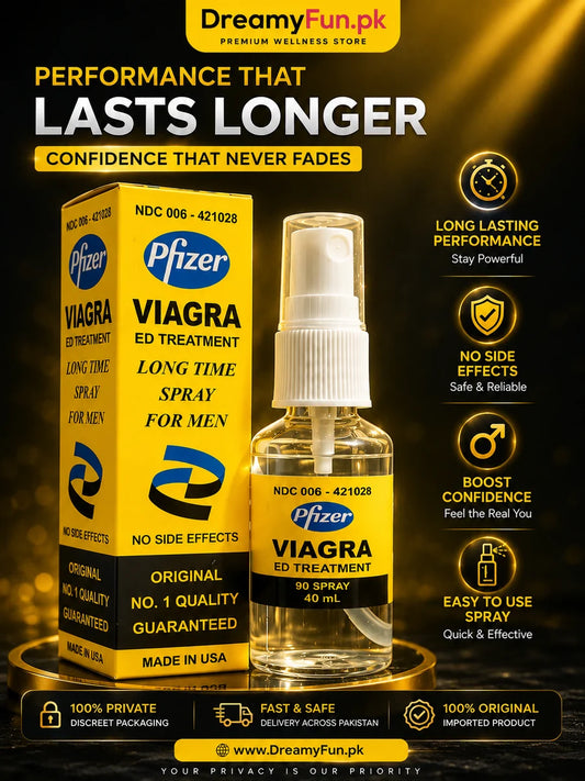 Premium -yellow box