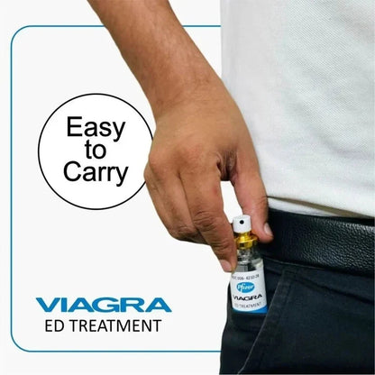 Pfizer Spray-USA Imported